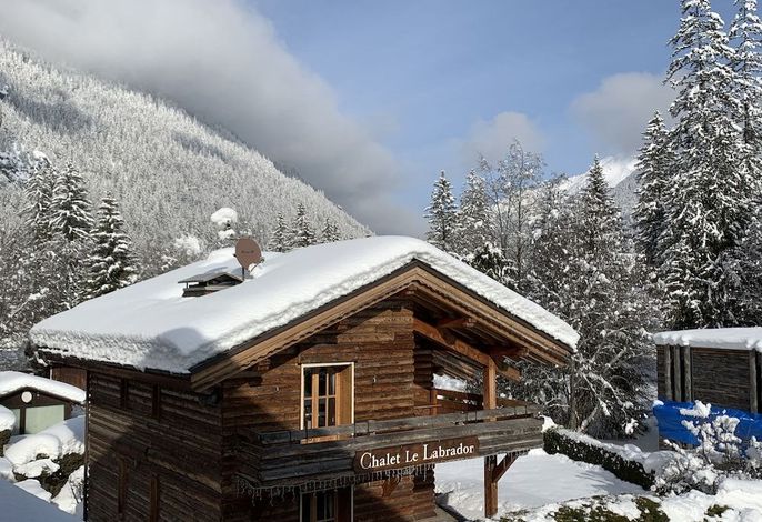 Bild 56
