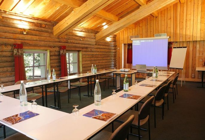 Bild 54