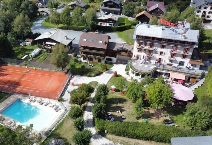 Bild 17