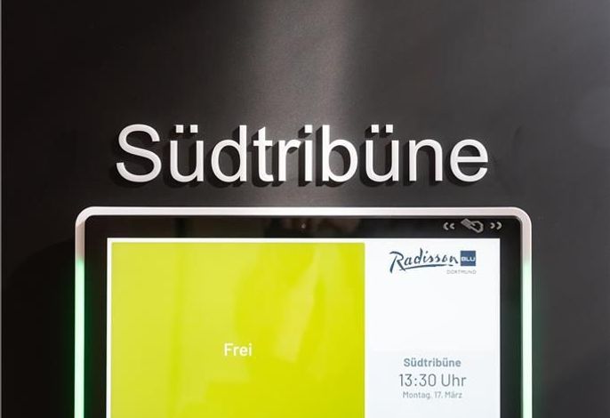 Bild 7