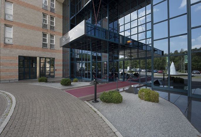 Bild 16
