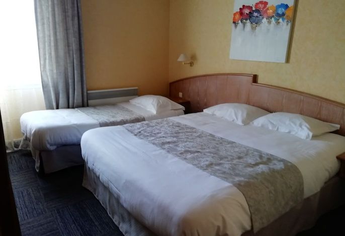 Bild 15