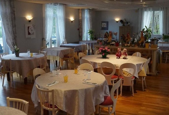Bild 11