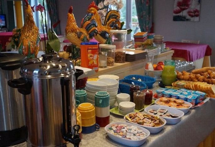 Bild 9