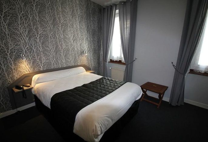 Bild 12