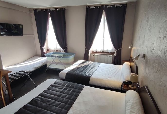 Bild 22