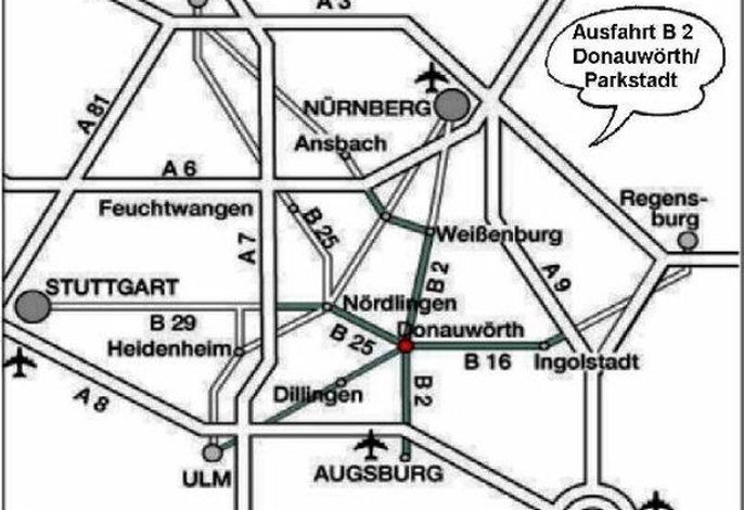 Bild 34