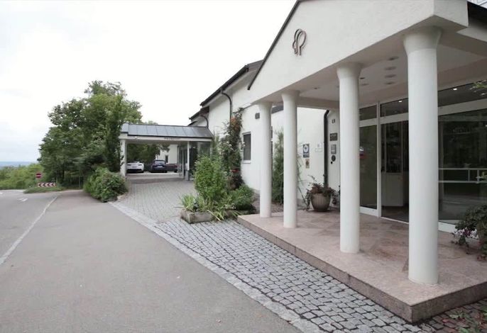 Bild 24