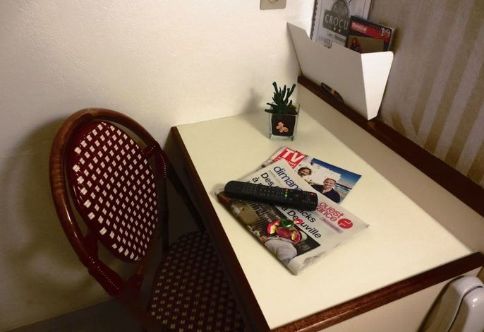 Bild 4