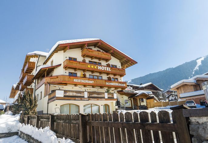 Bild 16