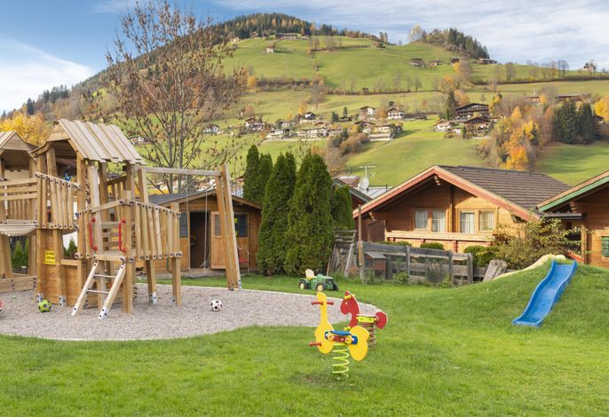 Bild 24