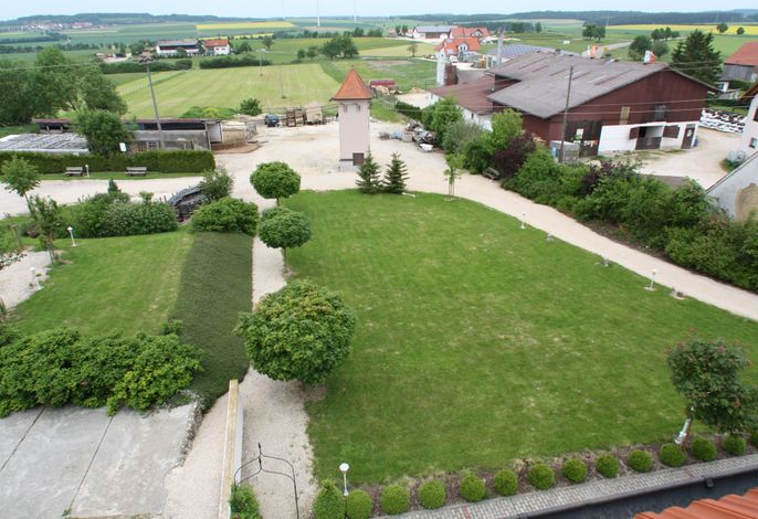 Bild 17