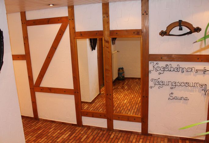 Bild 14