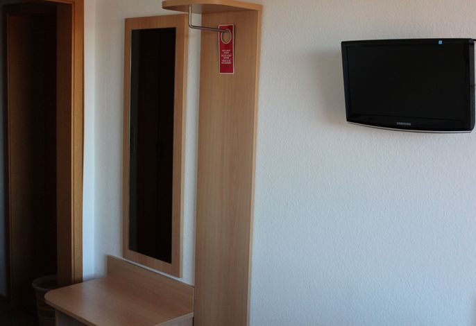 Bild 22
