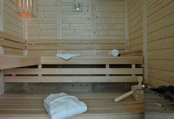 Bild 53