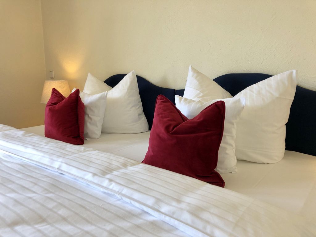 Hotel zur Post