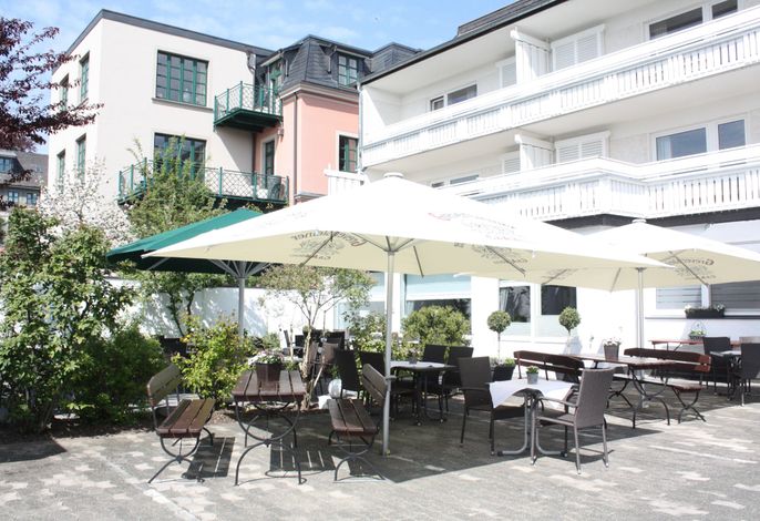 Bild 18