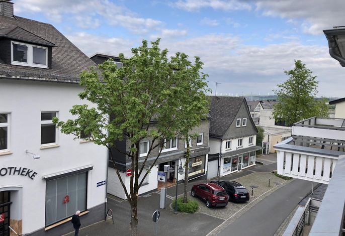 Bild 13