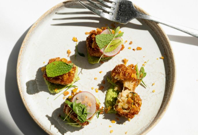 Bild 187