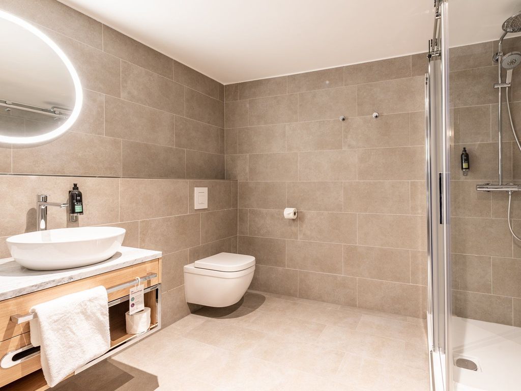 Premier Inn Saarbruecken City Centre