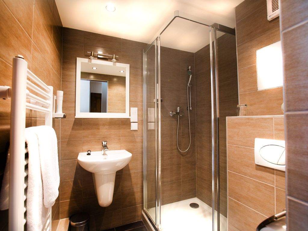 Burghotel