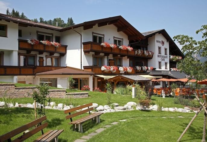Bild 9