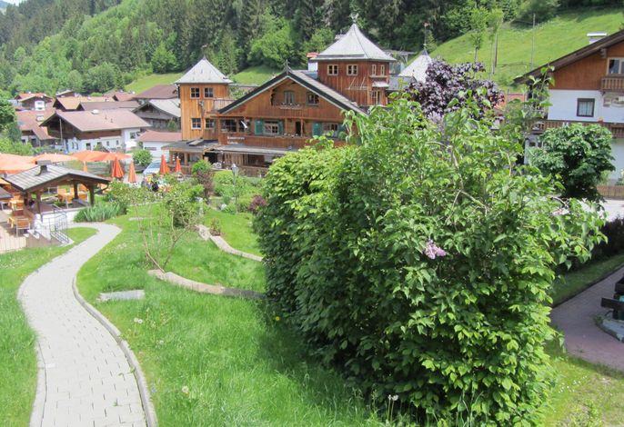 Bild 39