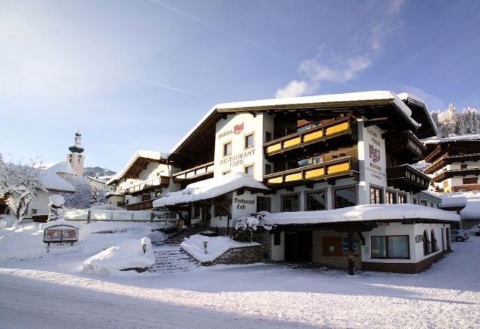 Bild 57