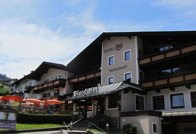 Bild 32