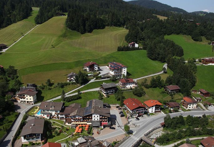Bild 16