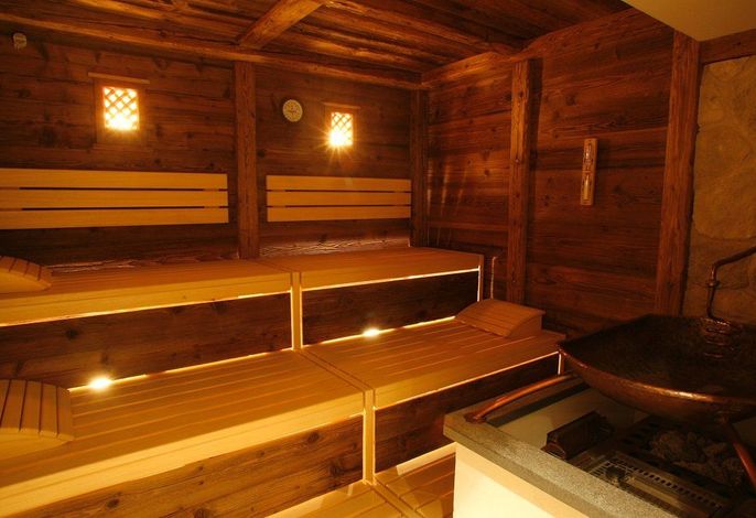 Bild 24