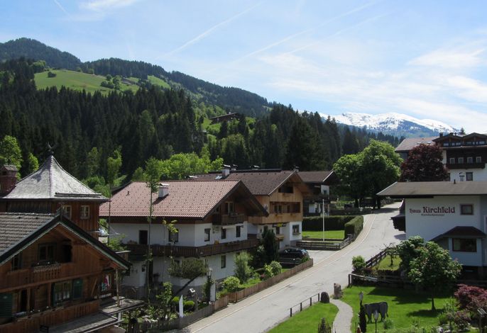 Bild 17