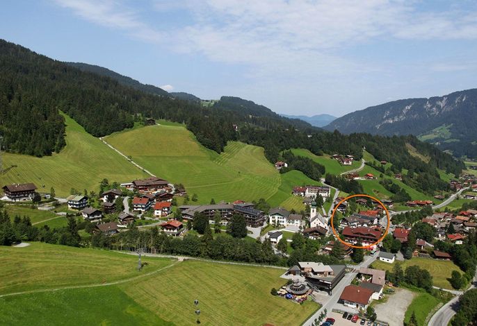 Bild 21