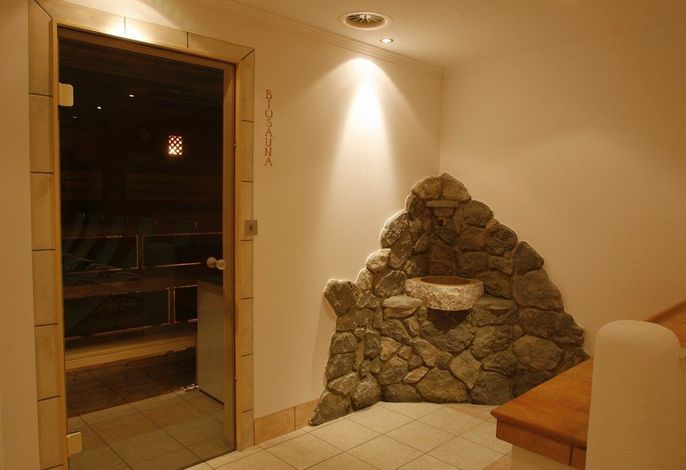 Bild 22