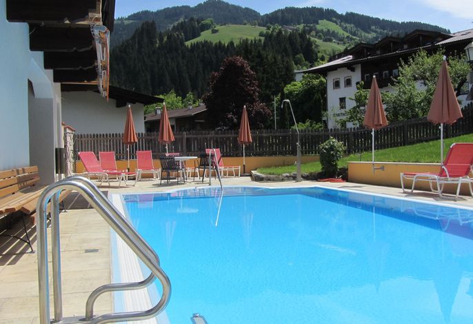 Bild 42