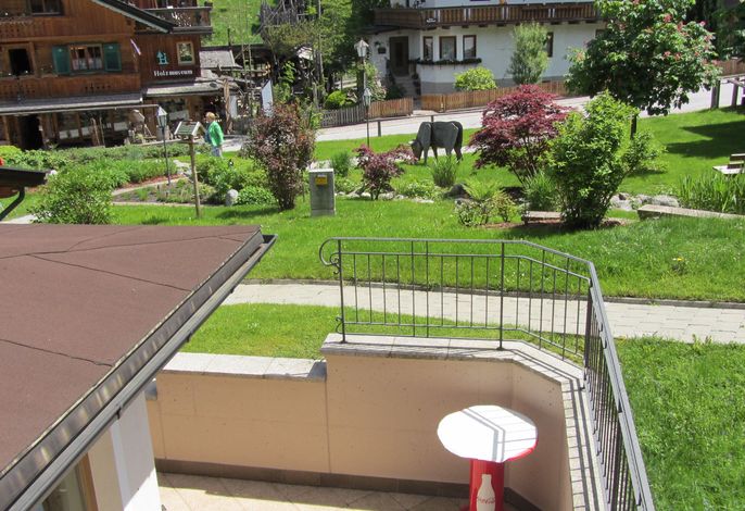 Bild 13