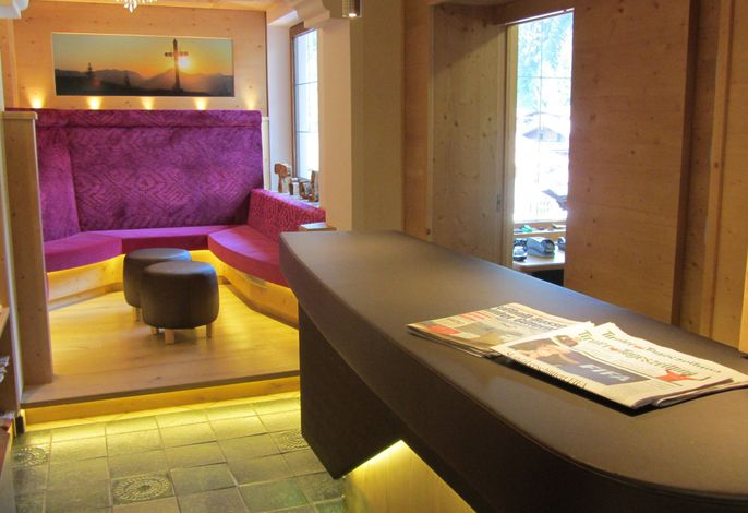 Bild 52