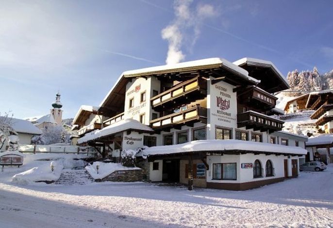 Bild 29