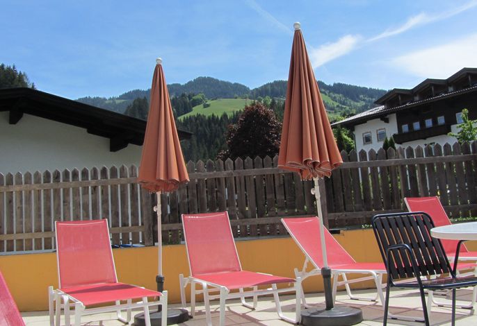 Bild 34