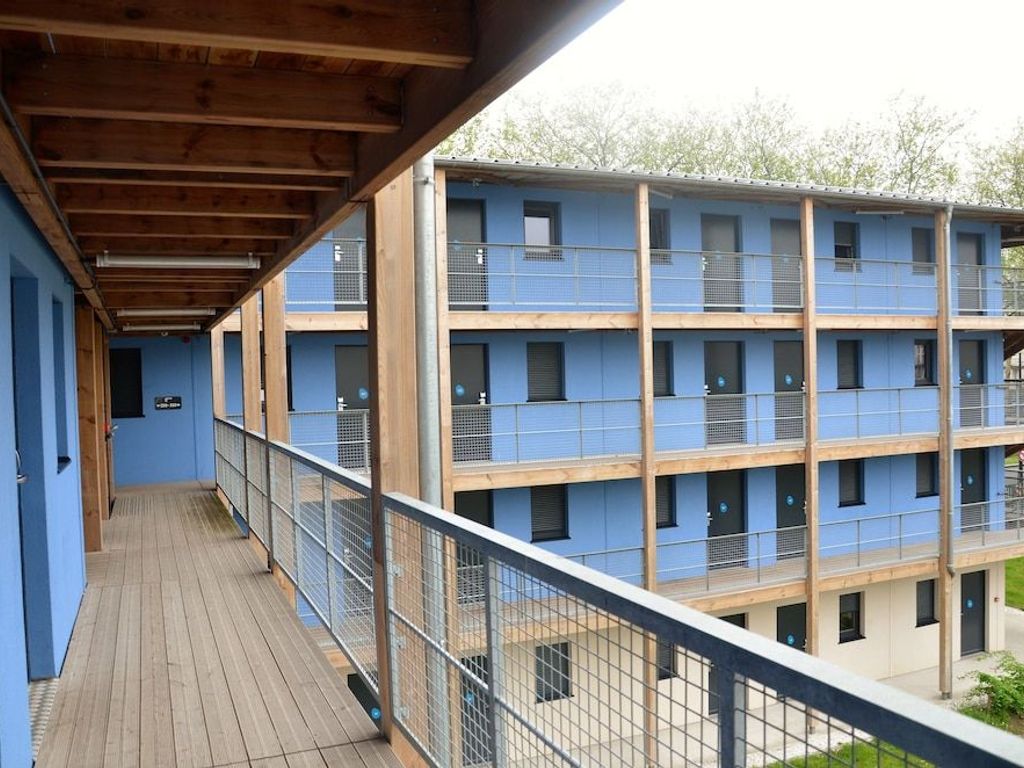 UNISOTEL Le Havre