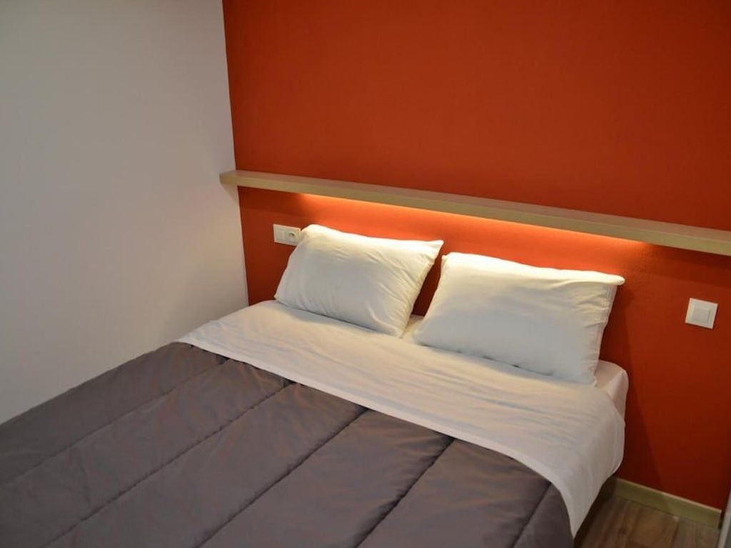 UNISOTEL Le Havre