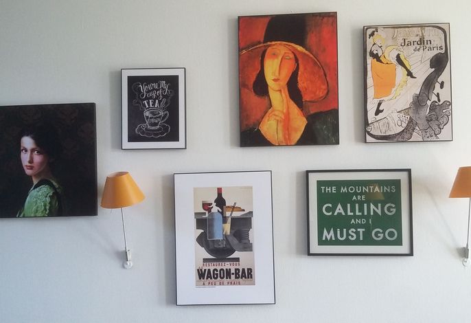 Bild 9
