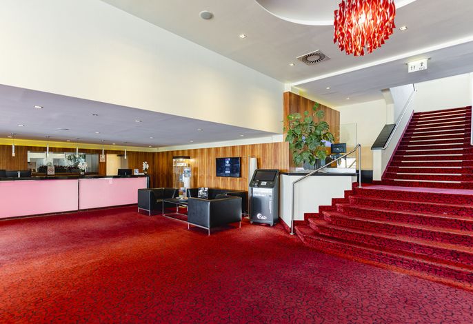 Bild 30