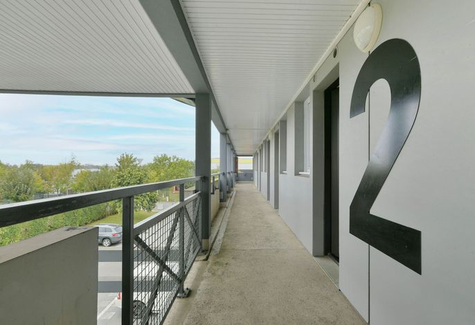 Bild 15