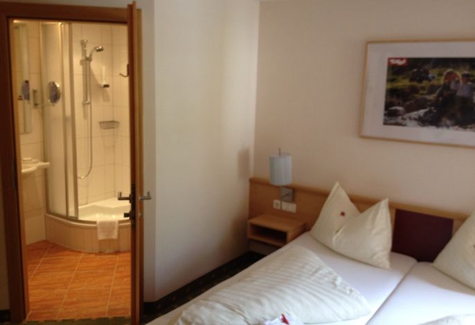 Bild 22