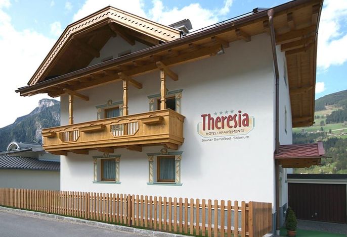 Bild 9