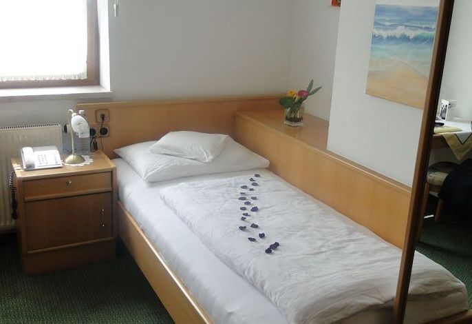 Bild 41