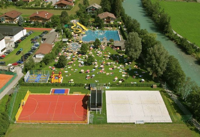 Bild 20