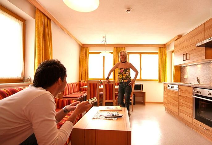 Bild 50