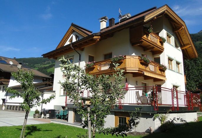 Bild 51